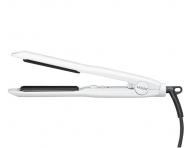 Kadern�cka sada Moser Neo Kit - strihac� a kont�rovac� stroj�ek, f�n, �ehli�ka a textiln� ta�ka