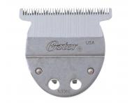 Strihacia hlavica Oster pre kontrovac strojek Oster 59-84