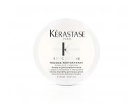 Intenz�vne hydrata�n� maska pre scitliven� vlasov� d�ky K�rastase Specifique Divalent - 75 ml