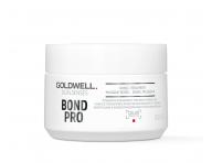 Posilujca maska pre slab a krehk vlasy Goldwell Dualsenses Bond Pro - 200 ml