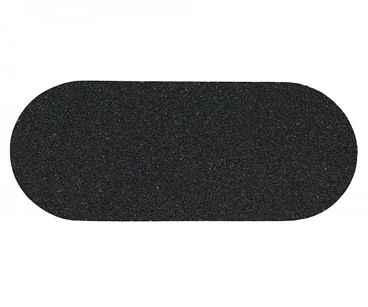 Nhradn brsne psky Sibel, hrubos . 60 - 10 ks