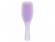 Kefa na rozesvanie jemnch vlasov Tangle Teezer The Ultimate Detangler Fine & Fragile Hypnotic Heather - fialov