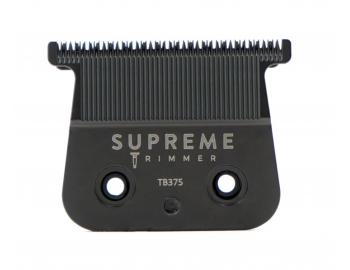 N�hradn� strihacia hlavica Supreme Trimmer TB375 pre kont�rovac� stroj�ek Supreme Trimmer Vader Lite ST3700