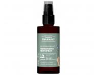 Dezodoran rad na nohy a chodidl Green Pharmacy Deodorizing Foot