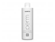 Rad pre trval preparciu vlasov Subrina Professional Perm