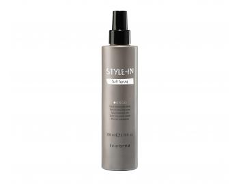 Sprej so soou Inebrya Style-In Salt Spray - 200 ml