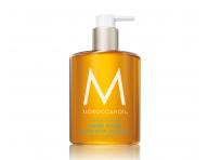 Tekut� mydlo na ruky s arganov�m olejom Moroccanoil Hand Wash Fragrance Originale - 360 ml