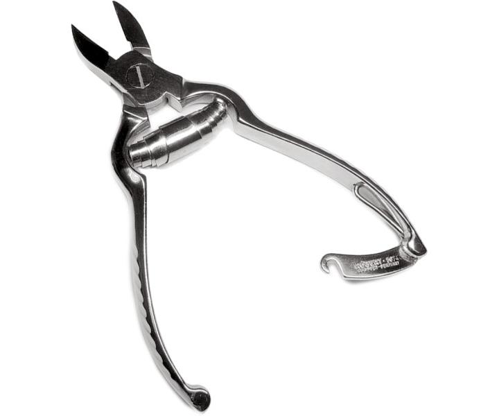 Kliet na nehty Hairway 20574 - 119 mm