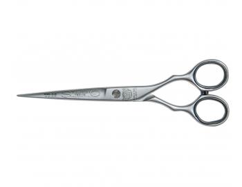 Kaderncke nonice s mikroozubenm Kiepe Studio Techno Relax 2233 - 5,5" strieborn