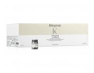 Kra na obnovu hustoty vlasov Krastase Densifique Cure Densit - 42 x 6 ml