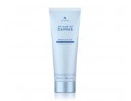 Kondicionr pre vlnit a kuerav vlasy Alterna My Hair. My Canvas. Begin Again - 201 ml