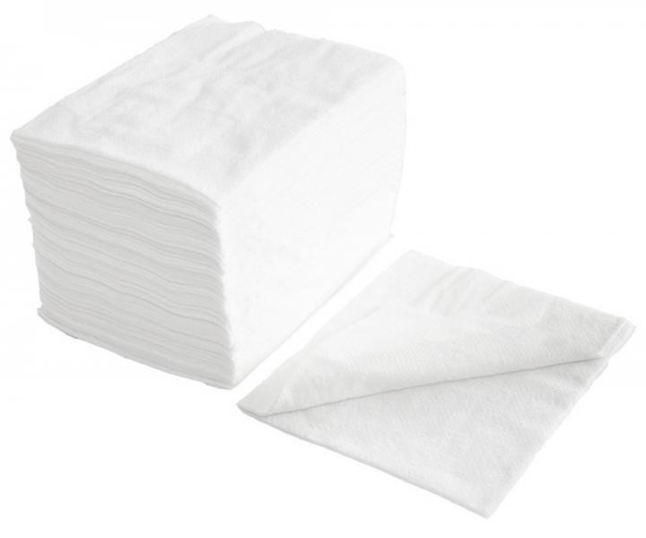 istiace obrsky Eko-Higiena Bio-Eko - 50 x 38 cm, 100 ks