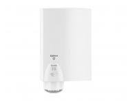 Automatick teplovzdun sui rk Valera Handy 831.01 - 1500 W, biely