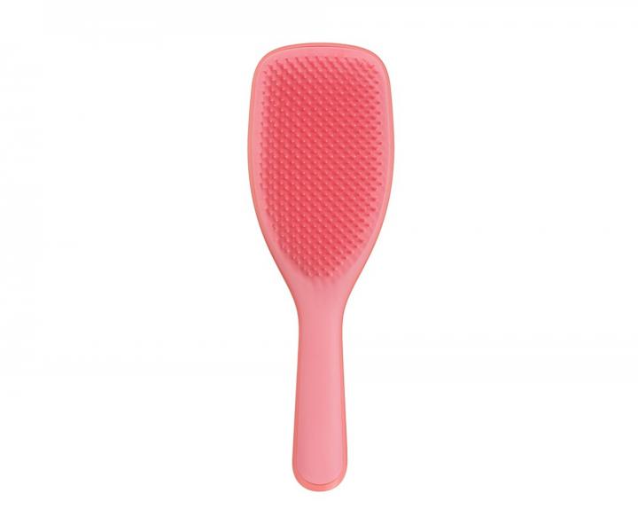 Kefa na rozesvanie vlasov Tangle Teezer The Ultimate Detangler Large - ruov, 23 x 7 cm