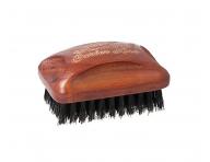 Kefa na plnofz s diviami tetinami Ragnar Barber Line