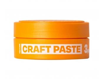Texturizan pasta s ahkou fixciou Selective Professional Now Next Generation Craft Paste - 90 ml
