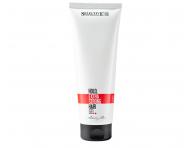 Gl na vlasy s extra silnou fixciou Selective Professional Artistic Flair Extra Strong - 250 ml