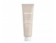 Stylingov krm na pravu esu bez pouitia tepla Neuma Neu Styling Air-dry Shaper - 150 ml