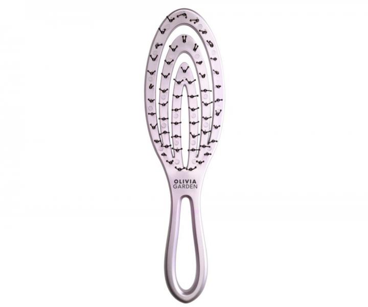 Kefa Olivia Garden Holiday