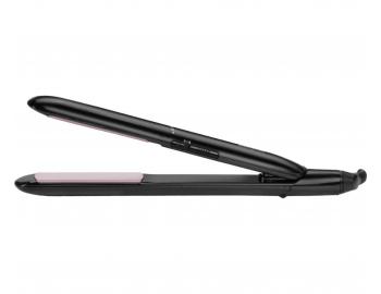 ehlika na vlasy Babyliss Smooth Ceramic ST241E - ierna