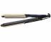 Rad stylingovch nstrojov Babyliss Black Onyx - ehlika na vlasy
