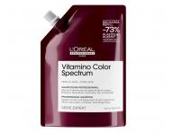 Rad pre intenzvnu starostlivos o farben vlasy Loral Professionnel Vitamino Color Spectrum