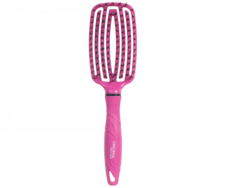 Kefa na rozesvanie vlasov Original Best Buy - ruov