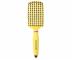 Kefa na roz�es�vanie a f�kanie vlasov Sister Young Ovia Hair Brush - �lt�