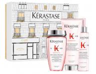 Darekov sada na posilnenie vlasov so sklonom k padaniu Krastase Genesis