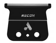 N�hradn� hlava Andis Recon Trimmer T-Blade 562757 pre kont�rovac� stroj�ek Andis Recon LMT