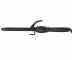 Profesion�lna kulma na vlasy Wahl Pro Shine Curling Tong - 19 mm