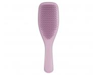 Kefa na roz�es�vanie vlasov Tangle Teezer The Ultimate Detangler Midnight Black - p�drovo fialov�