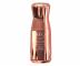 Stylingov� termoochrann� sprej pre lesk a hladk� vzh�ad v�etk�ch typov vlasov Neqi Styling Spray Dia - 75 ml
