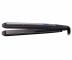 Remington �ehli�ka na vlasy PRO-Ceramic - 25x110mm