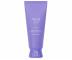 Intenzvne hydratan rad pre vetky typy vlasov Neqi Moisture Mystery - termoochrann krm - 200 ml