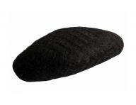 Vpl do esu/temenn vypchvka Duko 5142 16 cm - hned