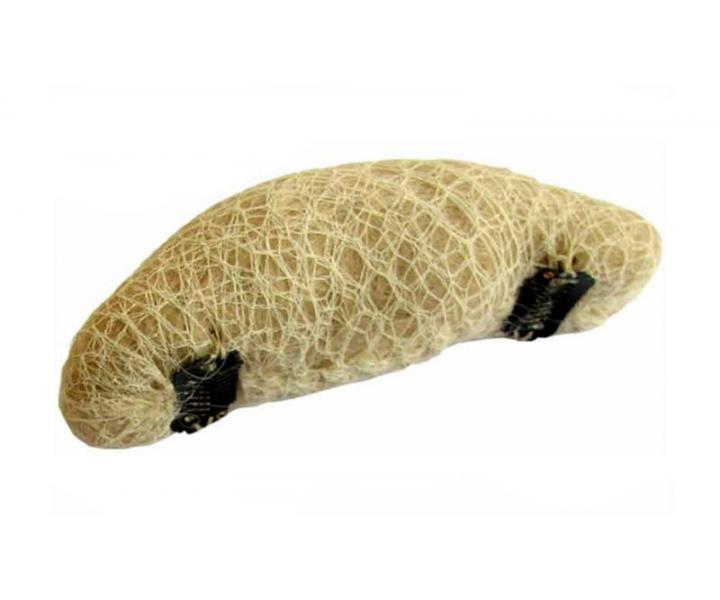 Vpl do esu/temenn vypchvka Duko 5142 16 cm - svetl