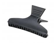 kripce do vlasov Original Best Buy - 12 ks, ierne