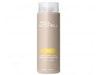 ampn pre deti Paul Mitchell Kids Baby Don't Cry Tearless Shampoo - 300 ml