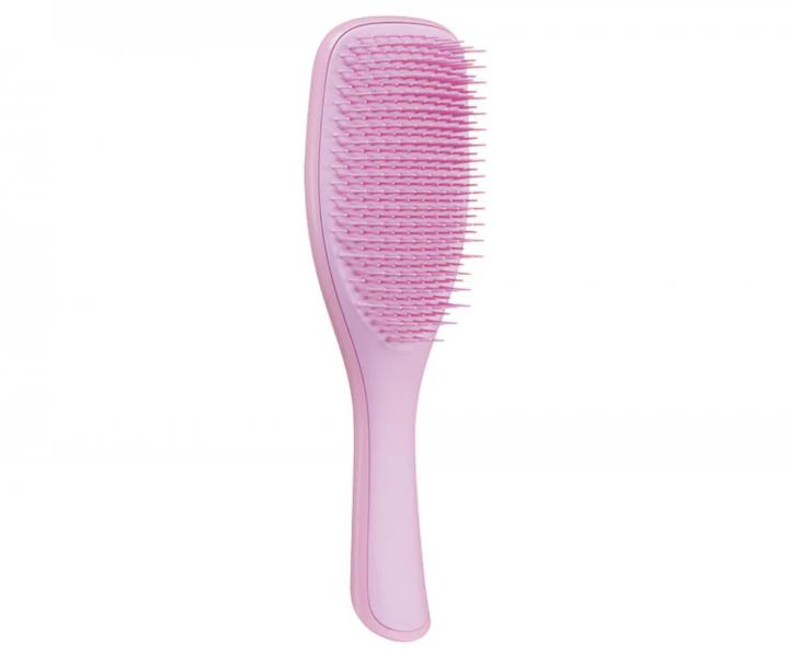 Kefa na rozesvanie vlasov Tangle Teezer The Ultimate Detangler