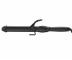 Profesion�lna kulma na vlasy Wahl Pro Shine Curling Tong - 32 mm