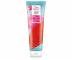 Oetrujca farbiaca maska &#8203;&#8203;na vlasy Wella Color Fresh Mask - ruov (Pink)
