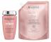 Rad pre farben� vlasy K�rastase Chroma Absolu - �amp�n - 250 ml + n�hradn� n�pl� 500 ml