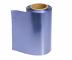 Profesion�lny kadern�cky alobal Sibel - 100 m, 15 mikro - fialov�