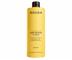 Uhladzuj�ci rad pre dlh� a nepoddajn� vlasy Selective Professional OnCare Kera Smooth - maska - 500 ml
