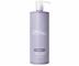 Rad pre blond vlasy Paul Mitchell Forever Blonde - hydratan kondicionr - 1000 ml