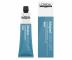Zosvet�uj�ca farba na vlasy Lor�al Professionnel Majirel High Lift 60 ml - Beige - nov�