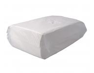 Buniit vata v prrezoch Batist B-Cell - 1000 g, rozmer 20 x 30 cm