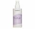 Rad pre farben� vlasy Subrina Professional Colour - sprej - 150 ml