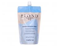 Zosvetujci pder Inebrya Blondesse